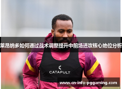 莱昂纳多如何通过战术调整提升中前场进攻核心地位分析