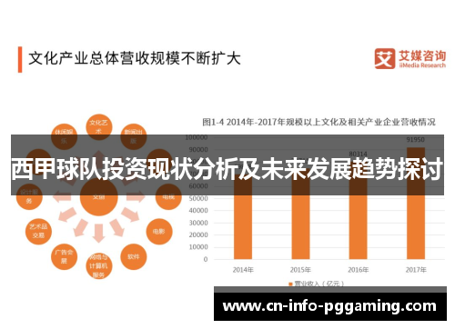 西甲球队投资现状分析及未来发展趋势探讨