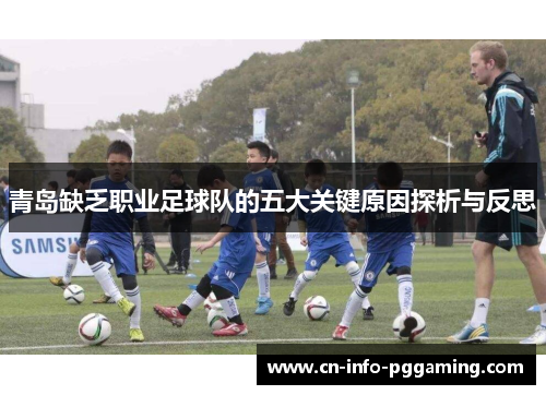 青岛缺乏职业足球队的五大关键原因探析与反思
