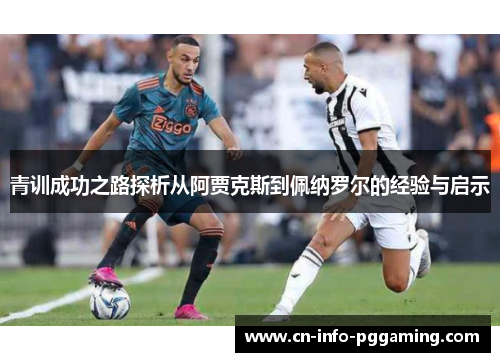 青训成功之路探析从阿贾克斯到佩纳罗尔的经验与启示